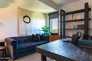 200 W Portland St, Phoenix, AZ 85003 - Photo 17