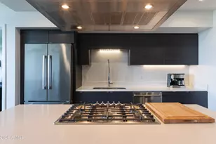 200 W Portland St, Phoenix, AZ 85003 - Photo 19