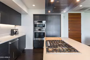 200 W Portland St, Phoenix, AZ 85003 - Photo 1