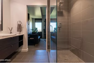 200 W Portland Street #624, Phoenix, AZ 85003 - Photo 11