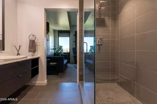 200 W Portland St, Phoenix, AZ 85003 - Photo 11