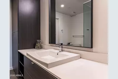 200 W Portland Street #624, Phoenix, AZ 85003 - Photo 13