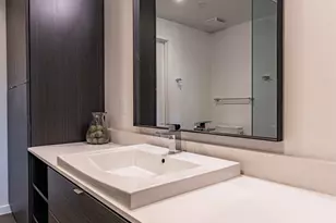 200 W Portland St, Phoenix, AZ 85003 - Photo 13