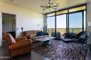 200 W Portland St, Phoenix, AZ 85003 - Photo 5
