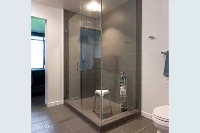 200 W Portland Street #624, Phoenix, AZ 85003 - Photo 7