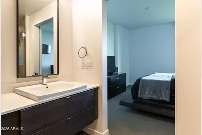 200 W Portland Street #624, Phoenix, AZ 85003 - Photo 9
