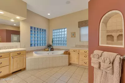 195 Blackjack Drive, Sedona, AZ 86351 - Photo 31