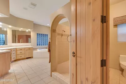 195 Blackjack Drive, Sedona, AZ 86351 - Photo 29