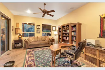 195 Blackjack Drive, Sedona, AZ 86351 - Photo 33