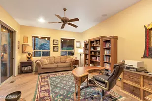195 Blackjack Dr, Sedona, AZ 86351 - Photo 33
