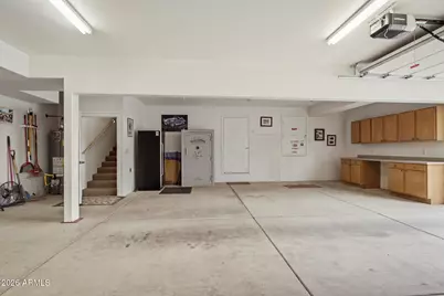 195 Blackjack Drive, Sedona, AZ 86351 - Photo 47