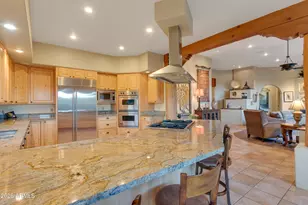 195 Blackjack Dr, Sedona, AZ 86351 - Photo 21
