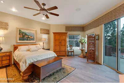 195 Blackjack Drive, Sedona, AZ 86351 - Photo 25