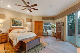 195 Blackjack Dr, Sedona, AZ 86351 - Photo 25