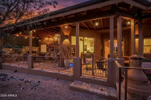 195 Blackjack Dr, Sedona, AZ 86351 - Photo 39