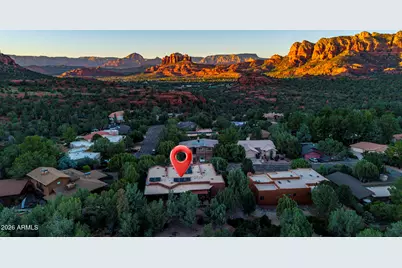 195 Blackjack Drive, Sedona, AZ 86351 - Photo 51
