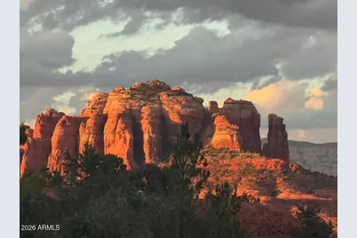 195 Blackjack Drive, Sedona, AZ 86351 - Photo 9
