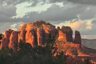 195 Blackjack Dr, Sedona, AZ 86351 - Photo 9