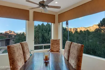 195 Blackjack Drive, Sedona, AZ 86351 - Photo 23