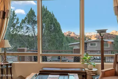 195 Blackjack Drive, Sedona, AZ 86351 - Photo 13