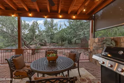 195 Blackjack Drive, Sedona, AZ 86351 - Photo 43