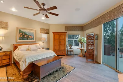 195 Blackjack Drive, Sedona, AZ 86351 - Photo 27
