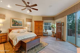 195 Blackjack Dr, Sedona, AZ 86351 - Photo 27
