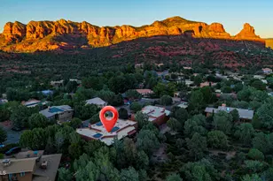 195 Blackjack Dr, Sedona, AZ 86351 - Photo 53