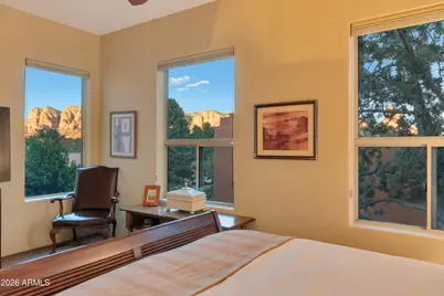 195 Blackjack Drive, Sedona, AZ 86351 - Photo 37