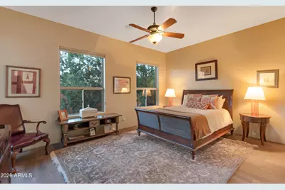 195 Blackjack Drive, Sedona, AZ 86351 - Photo 35