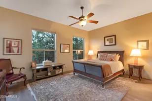 195 Blackjack Dr, Sedona, AZ 86351 - Photo 35