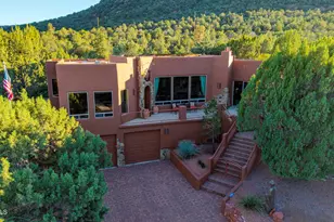 195 Blackjack Dr, Sedona, AZ 86351 - Photo 57