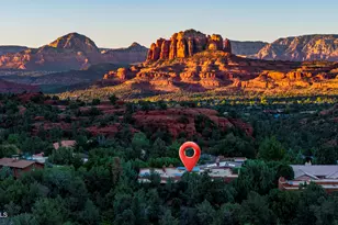 195 Blackjack Dr, Sedona, AZ 86351 - Photo 5