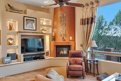 195 Blackjack Drive, Sedona, AZ 86351 - Photo 15