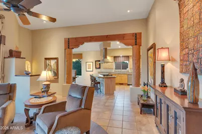 195 Blackjack Drive, Sedona, AZ 86351 - Photo 11