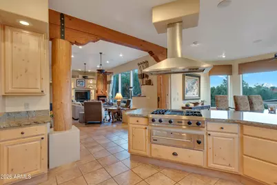 195 Blackjack Drive, Sedona, AZ 86351 - Photo 19