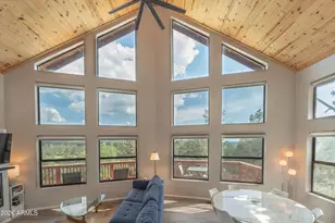 6075 W Pinon Way, Pine, AZ 85544 - Photo 1