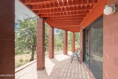 6075 W Pinon Way, Pine, AZ 85544 - Photo 19
