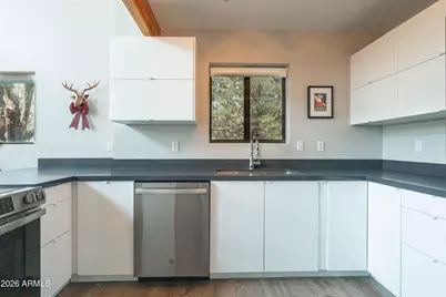 6075 W Pinon Way, Pine, AZ 85544 - Photo 9