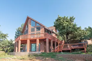 6075 W Pinon Way, Pine, AZ 85544 - Photo 3