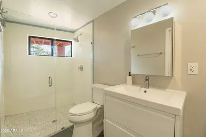 6075 W Pinon Way, Pine, AZ 85544 - Photo 17