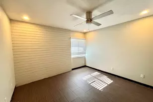 1624 E Campbell Ave, Phoenix, AZ 85016 - Photo 17