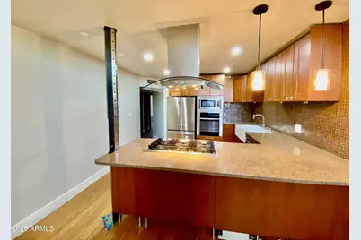 1624 E Campbell Avenue #12, Phoenix, AZ 85016 - Photo 7