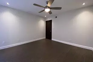 1624 E Campbell Ave, Phoenix, AZ 85016 - Photo 15