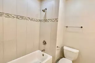 1624 E Campbell Ave, Phoenix, AZ 85016 - Photo 19