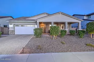 32003 N 126th Ave, Peoria, AZ 85383 - Photo 1