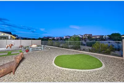 32003 N 126th Avenue, Peoria, AZ 85383 - Photo 19