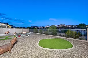 32003 N 126th Ave, Peoria, AZ 85383 - Photo 19