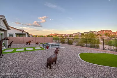 32003 N 126th Avenue, Peoria, AZ 85383 - Photo 43