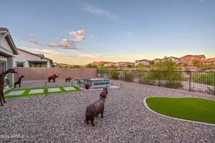 32003 N 126th Ave, Peoria, AZ 85383 - Photo 43